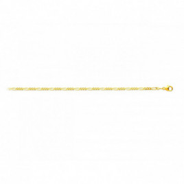 Collier OR Jaune 750 ml