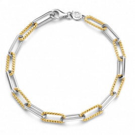 Bracelet NAIOMY Argent 925 ml