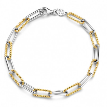 Bracelet NAIOMY Argent 925 ml