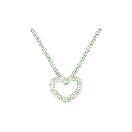 Coller OR Blanc 750 ml Diamants