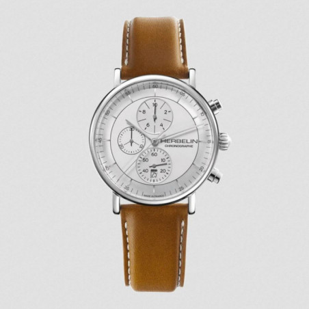 Collection INSPIRATION Chronographe