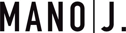 MANO J MANO J